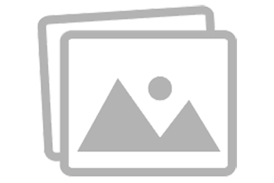 Struktur Organisasi - SMP NEGERI 2 SUBOH