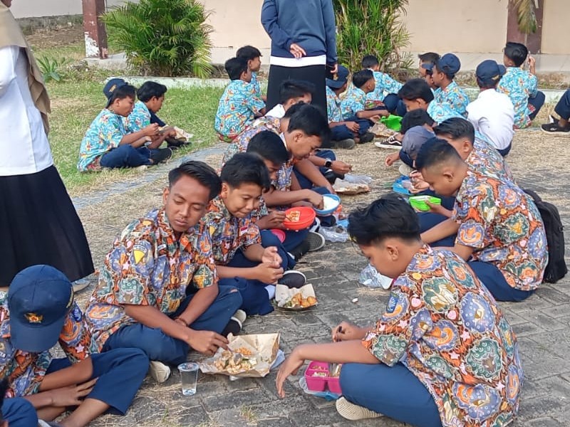 Foto Kegiatan 9