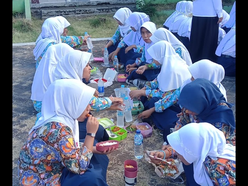 Foto Kegiatan 10