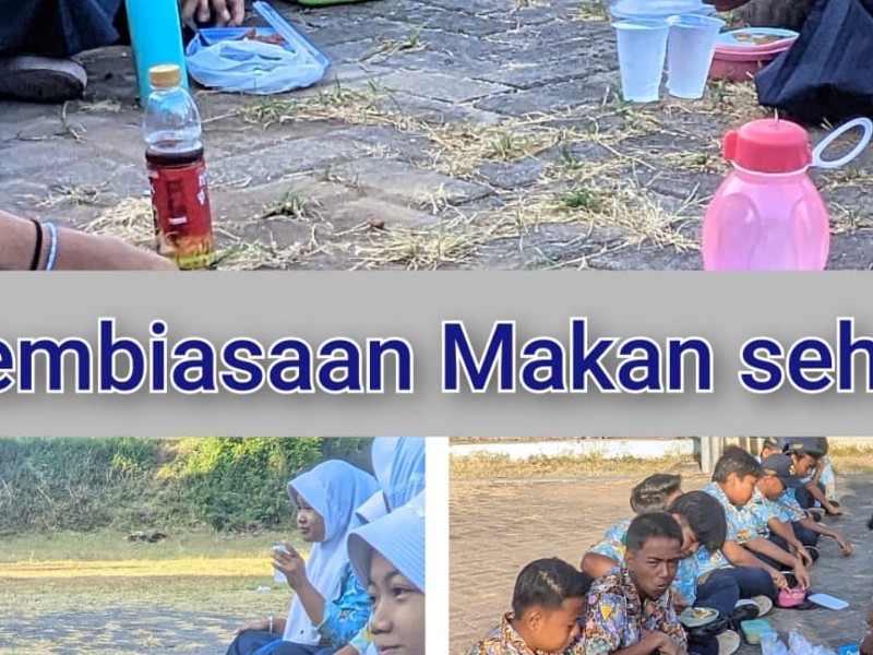 Foto Kegiatan 12